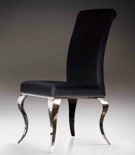 Silla moderna Barroque