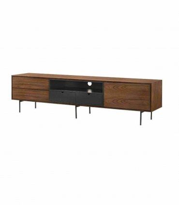 Mueble Tv nórdico Dunes 200