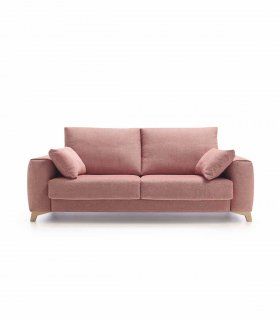 Sofá cama italiano Alister