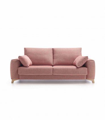 Sofá cama italiano Alister