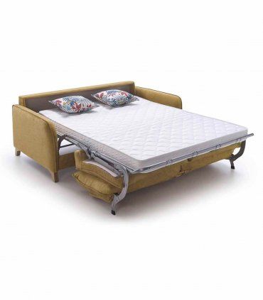 Sofá cama italiano Manon