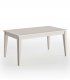 Mesa de comedor Fany