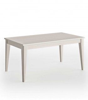 Mesa de comedor Fany