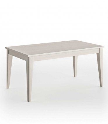 Mesa de comedor Fany