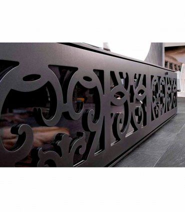 Mueble de Tv moderno Paris