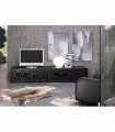Mueble de Tv moderno Paris