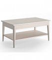 Mesa de salón elevable Estoril