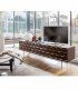 Mueble de TV moderno Honey