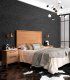 Dormitorio contemporáneo Estoril