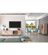 Mueble de Tv  Estoril dos puertas, salón