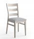 Silla contemporánea Estoril