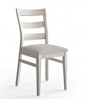 Silla contemporánea Estoril