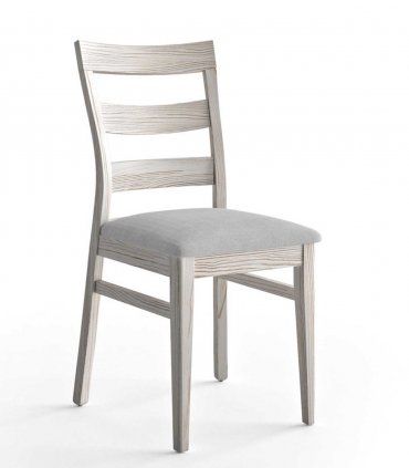 Silla contemporánea Estoril