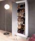 Zapatero alto moderno Unique U36