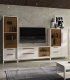 Mueble de salón Estoril