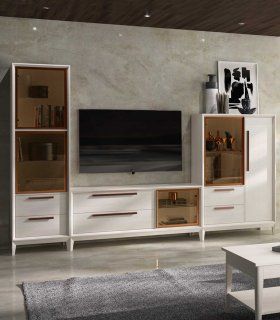 Mueble de salón Estoril