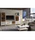 Mueble de salón Estoril, salón