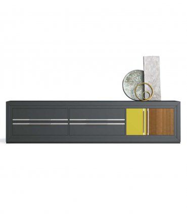 Mueble de Tv moderno Veneto