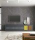 Mueble de Tv moderno Veneto, salón