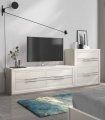 Mueble de salón moderno Veneto