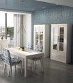 Comedor moderno Veneto
