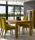 Mesa de comedor moderna Veneto