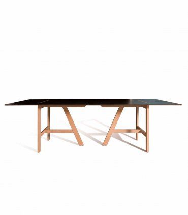 Mesa de escritorio moderna Mesana