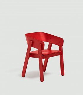 Sillón moderno Polo