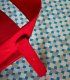 Sillón moderno Polo