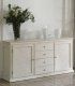 Aparador clásico Gober