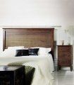 Dormitorio vintage Capelo
