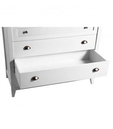 Cómoda Adeje, cajón
