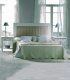Cómoda Adeje, dormitorio
