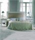 Conjunto dormitorio Adeje