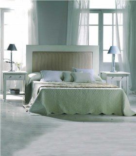 Conjunto dormitorio Adeje