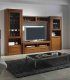 Mueble de salón Tv contemporáneo Alejandría