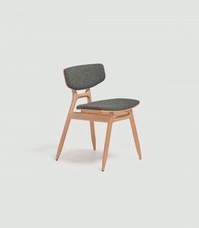 Silla nórdica Eco