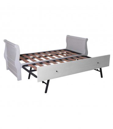Cama nido clásica Sesue