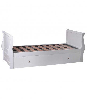 Cama nido clásica Sesue