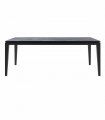 Mesa de comedor contemporánea Passarella