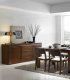 Aparador contemporáneo Alejandria, comedor