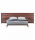 Dormitorio contemporáneo Stiletto