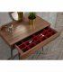 Mueble tocador art déco Leggerezza