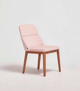 Silla nórdica Concord