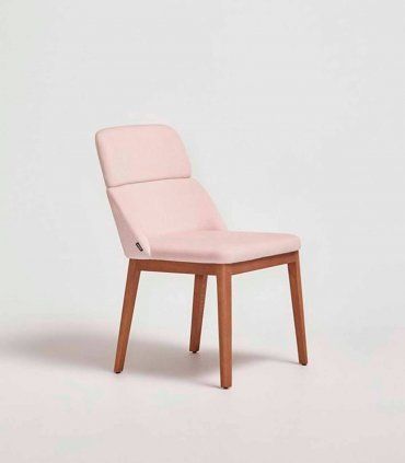 Silla nórdica Concord