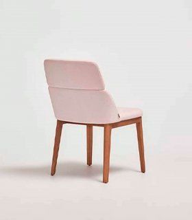 Silla nórdica Concord