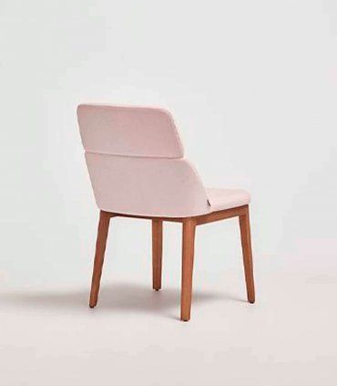 Silla nórdica Concord
