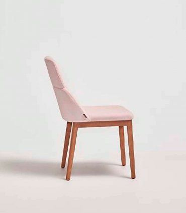 Silla nórdica Concord