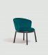 Butaca vintage Aro