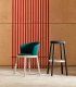 Silla vintage Aro